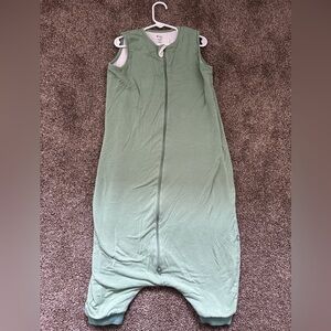 Kyte Baby Sleep Bag Walker 18-36M